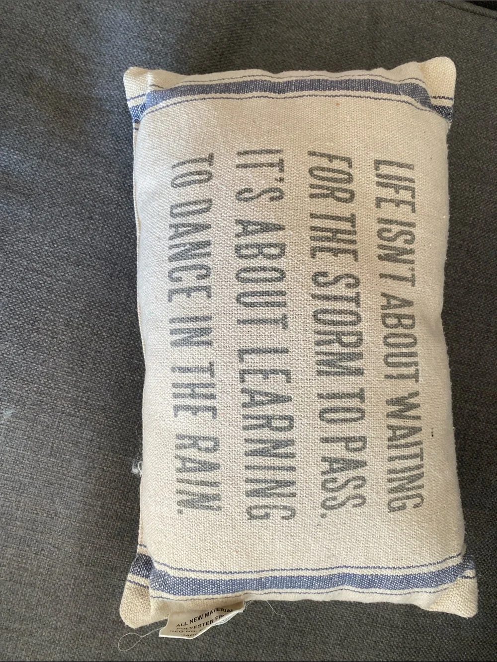 Pottery Barn Kids 